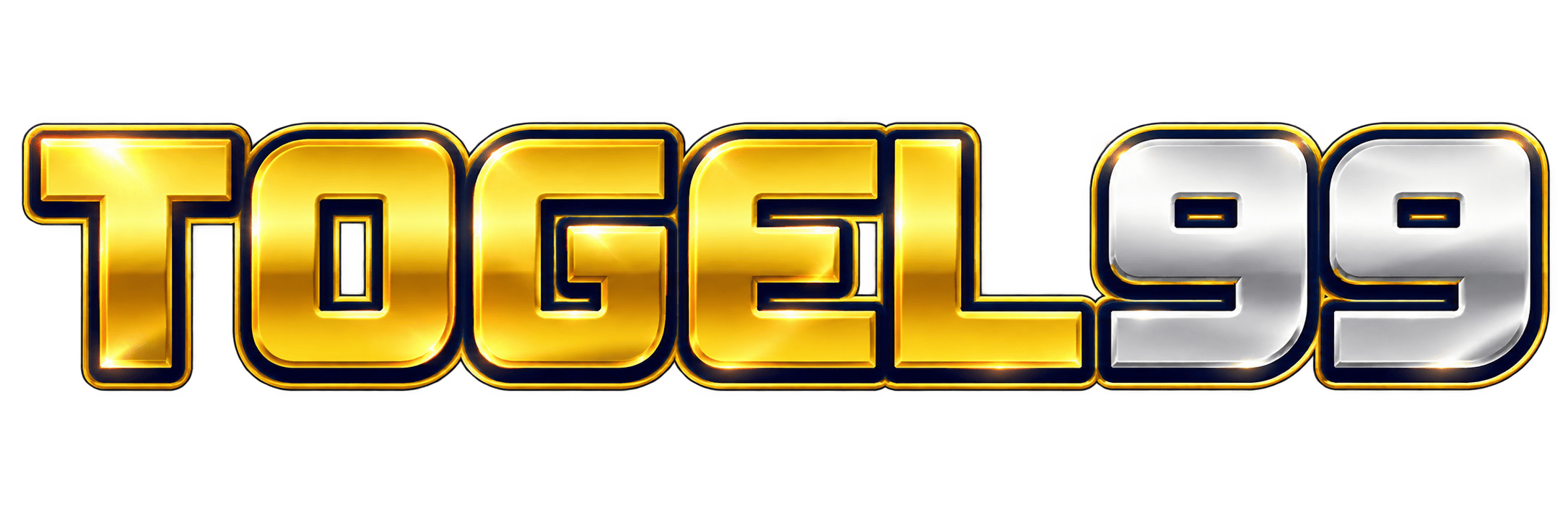 Togel99